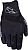 Alpinestars Ignite Drystar, Handschuhe wasserdicht