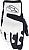 Alpinestars Ignite Drystar, Handschuhe wasserdicht