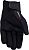 Alpinestars Ignite Drystar, Handschuhe wasserdicht
