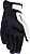 Alpinestars Ignite Drystar, Handschuhe wasserdicht