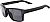 Klim Ignition, lunettes de soleil polarisées