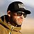 Klim Ignition, lunettes de soleil polarisées