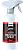 Oxford Mint Rainseal, textile waterproofing