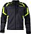 Klim Induction Pro, текстильная куртка
