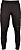 Klim Inferno Jogger, Funktionshose