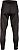 Klim Inferno Jogger, Funktionshose