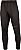 Klim Inferno Jogger, Funktionshose