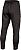 Klim Inferno Jogger, Funktionshose