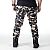 Klim Inferno Jogger Montana Tan Camo, Funktionshose