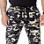Klim Inferno Jogger Montana Tan Camo, Funktionshose