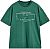 Alpinestars Infinity Oversized CSF, camiseta