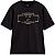 Alpinestars Infinity Oversized CSF, camiseta