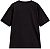 Alpinestars Infinity Oversized CSF, camiseta