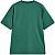 Alpinestars Infinity Oversized CSF, camiseta