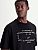 Alpinestars Infinity Oversized CSF, camiseta