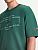 Alpinestars Infinity Oversized CSF, camiseta