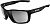 Klim Injector, lunettes de soleil miroirs