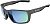 Klim Injector, lunettes de soleil miroirs