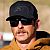 Klim Injector, lunettes de soleil miroirs