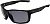 Klim Injector, lunettes de soleil polarisées