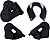 Spec-X SX-22.03, kit de revêtement