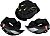 Spec-X SX-82.03, kit de revêtement