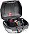 Givi V58 Maxia 5, Dokumentpose