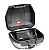 Givi V58 Maxia 5, Dokumentpose