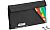 Givi V58 Maxia 5, Dokumentpose