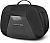 Shad SH58X/SH59X, inner bag