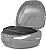 Shad SH58X/SH59X, inner bag