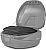 Shad SH58X/SH59X, inner bag
