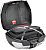 Givi V58 Maxia 5, Indvendig taske