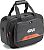 Givi T527 XSpace, sacca interna