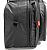 Givi T527 XSpace, sacca interna