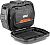 Givi T527 XSpace, sacca interna