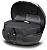 Shad SH44/45/46/47/48, bolsa interior