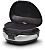 Shad SH44/45/46/47/48, bolsa interior