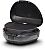 Shad SH44/45/46/47/48, bolsa interior