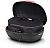 Shad SH44/45/46/47/48, bolsa interior