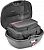 Givi T502B, arrangør taske