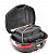 Givi T502B, arrangør taske