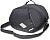 Shad SH36/SH35, bolsa interior