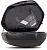 Shad SH36/SH35, bolsa interior