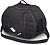 Shad Terra TR55/SH51, inner bag