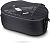 Shad Terra TR55/SH51, inner bag