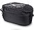 Shad Terra TR55/SH51, inner bag
