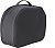 SW-Motech Dusc M/L, poche intérieure