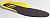 Diadora Utility Beat Every, werkkleding inlegzool