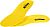 Diadora Utility Hyperform, binnenzool